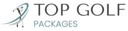 topgolfpackages